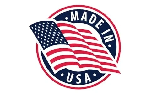 Memocept™ Manufactured in USA