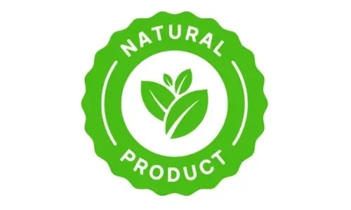 Memocept™ Plant-Based Formula